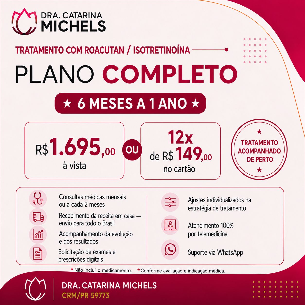 Catarina Depieri Michels-0