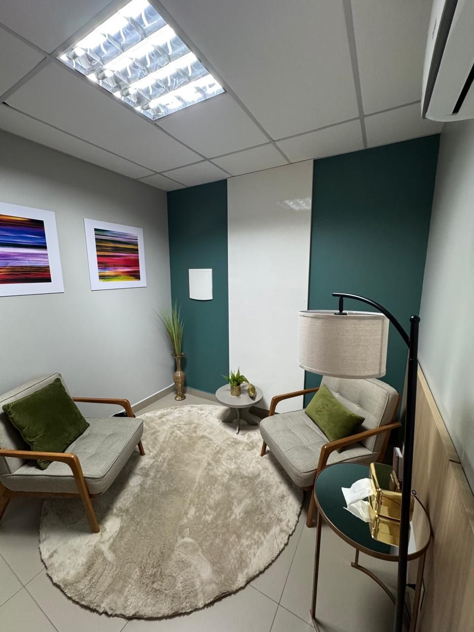 Amelina S. Pimenta Cunha .-0