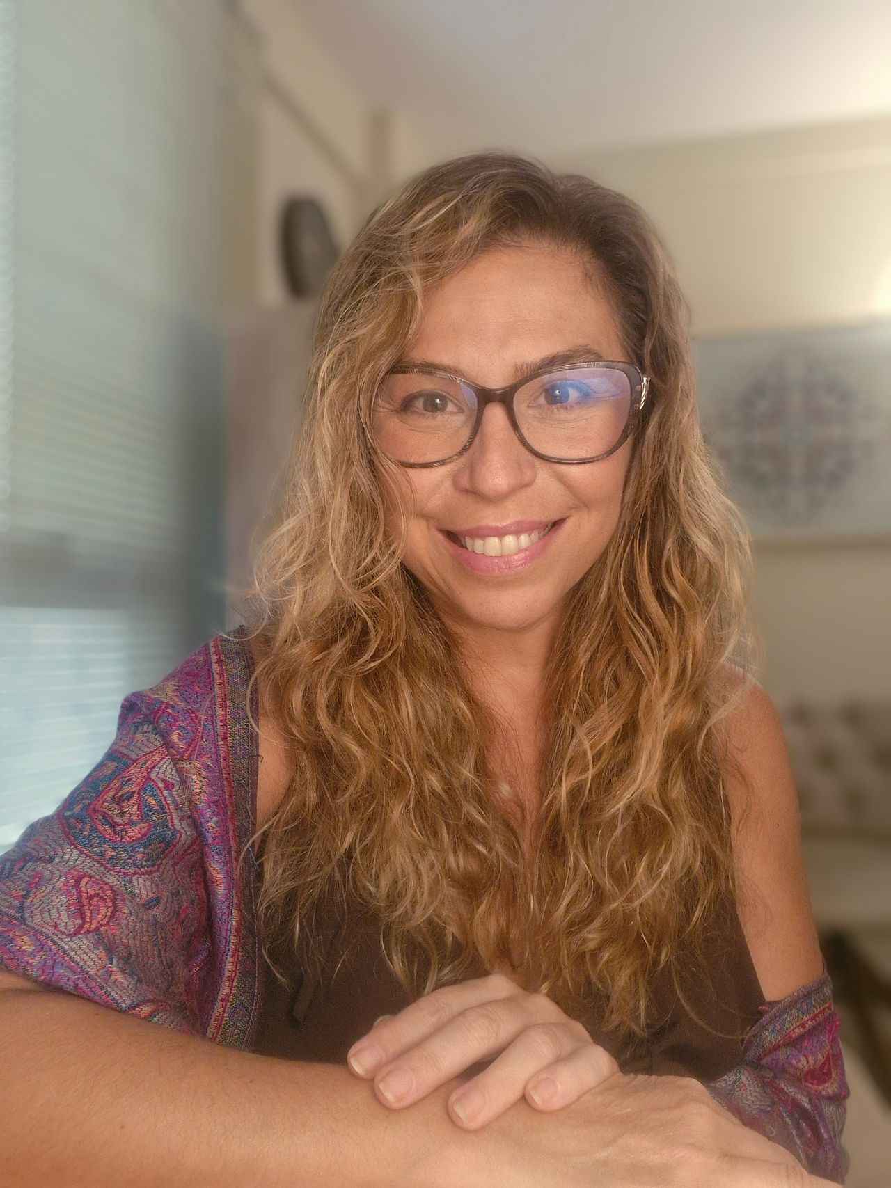 Cristiane De Oliveira Magalhães-8