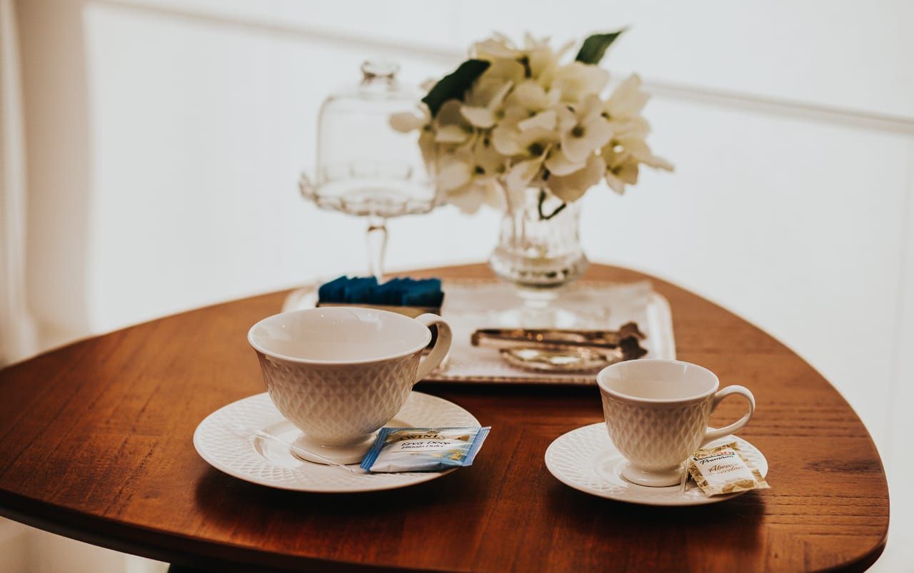 Jhonatan De Moura Miranda-2