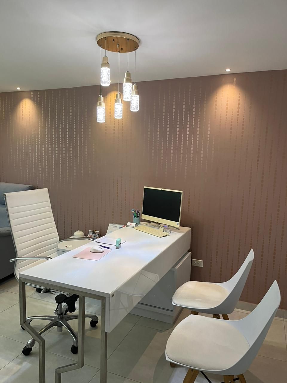 Ana Elvira Montero Carvajalino-6