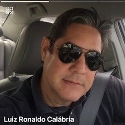 Luiz Ronaldo Calabria Da Silva-4