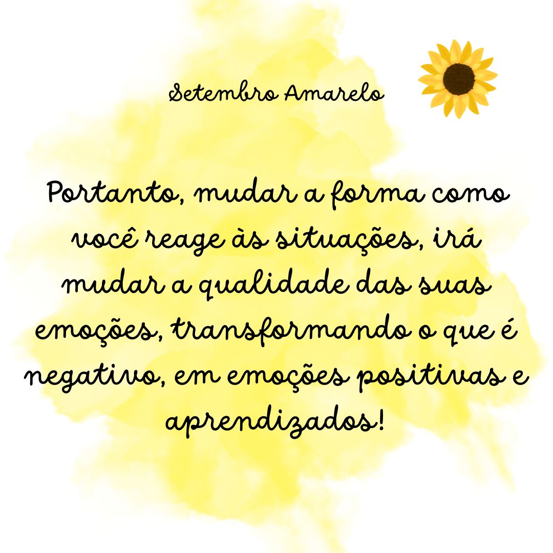 Gabriela Ferreira De Almeida-31