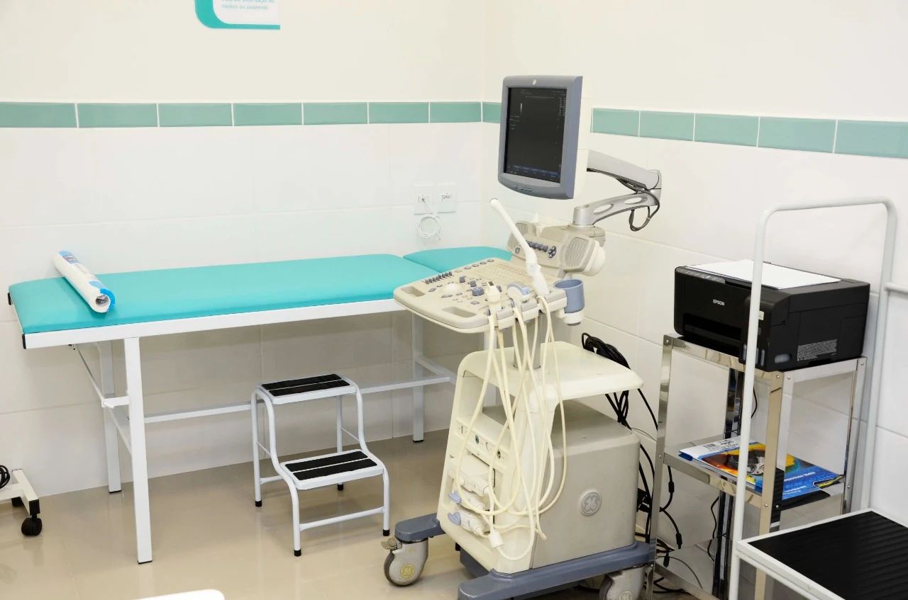 Livia Ernandes Simas-0