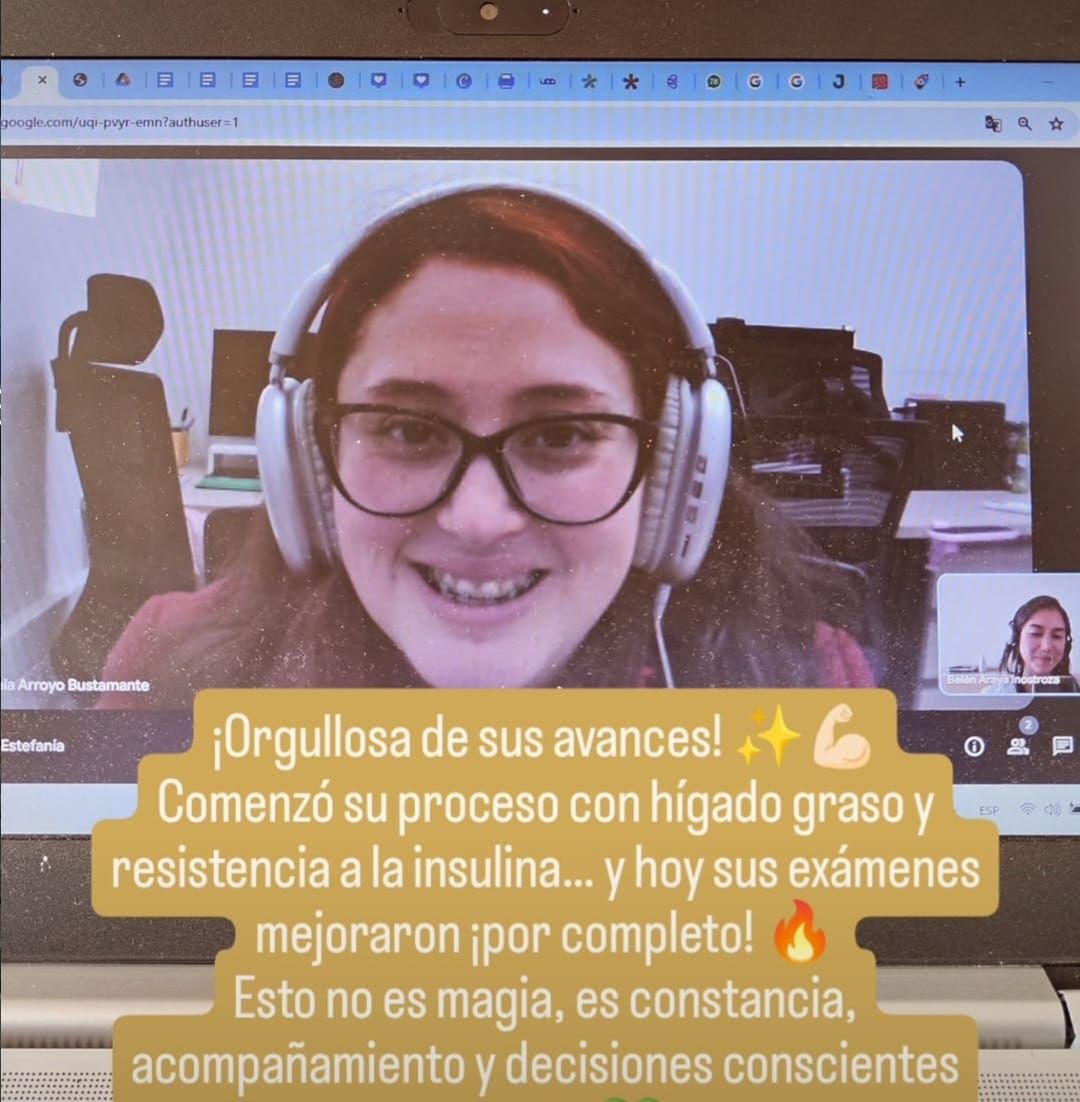 Belén Araya Inostroza-10