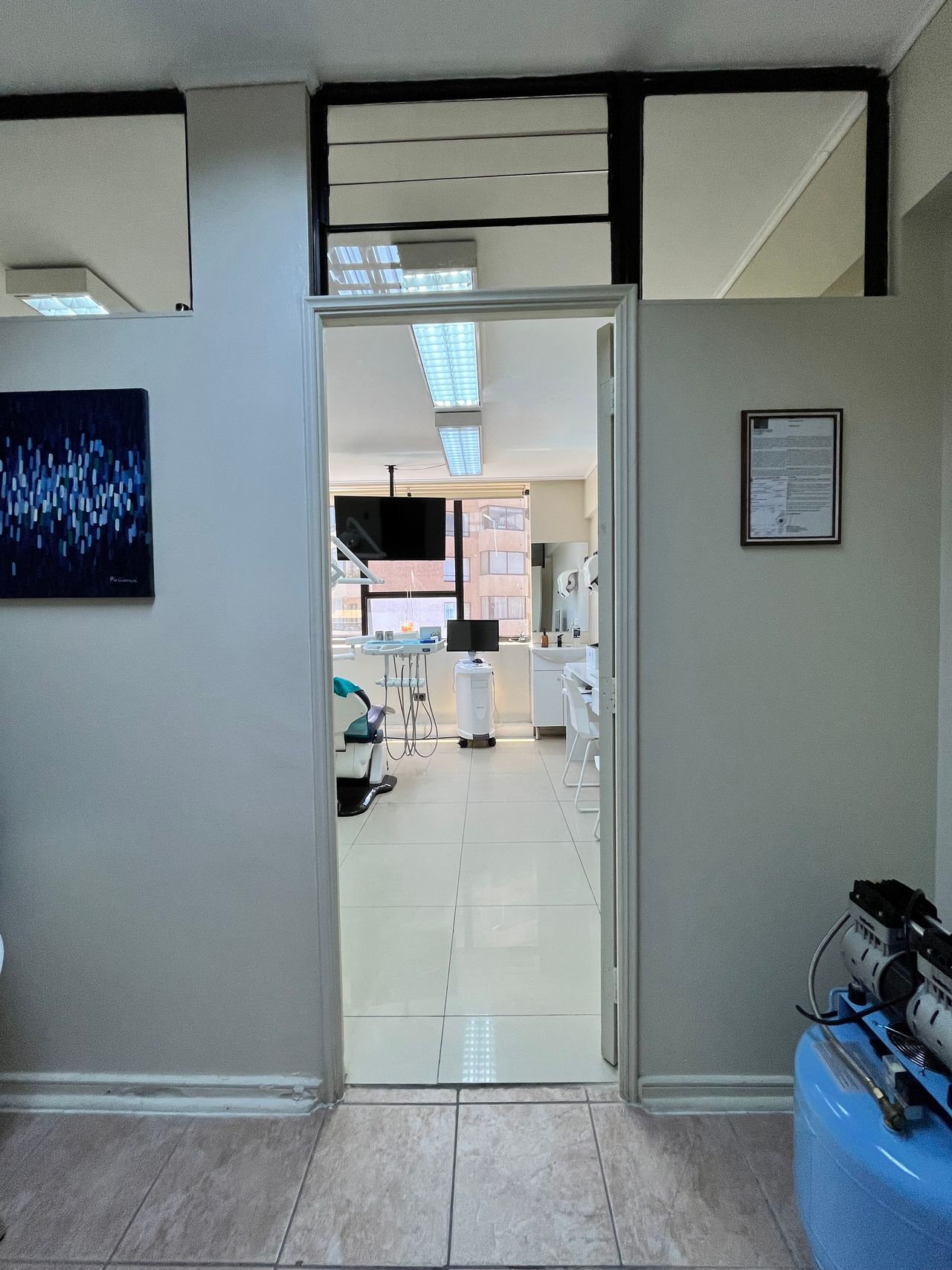 Ignacio Arancibia Aburto-0