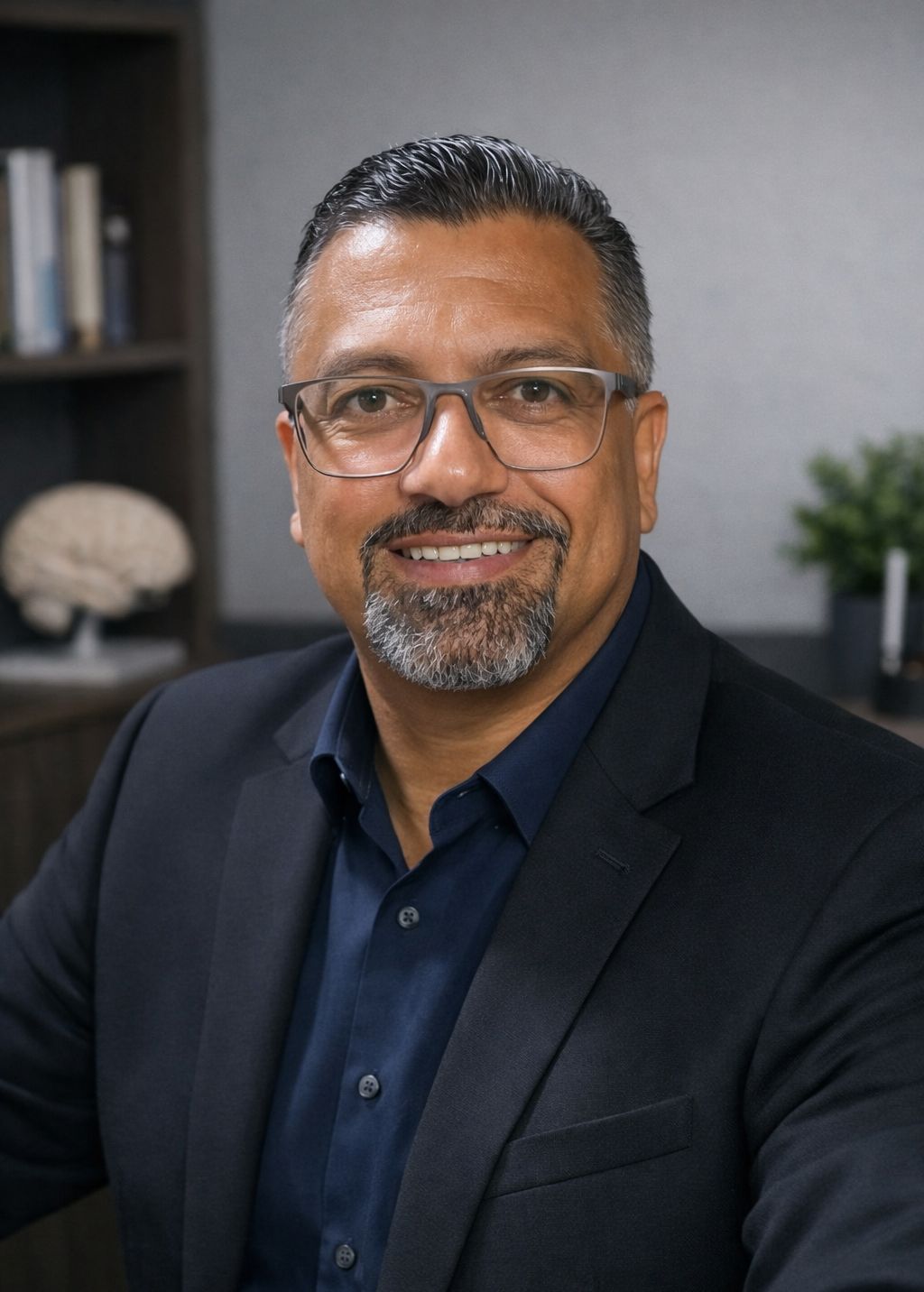 Cristiano Oliveira-0