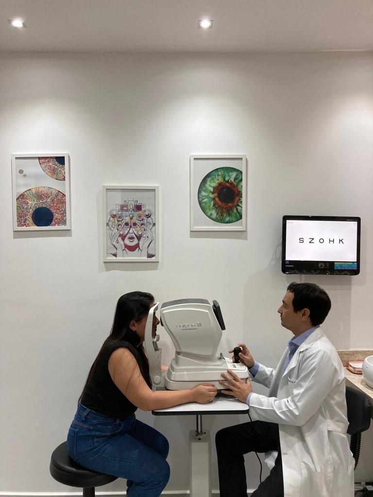 Guilherme Hanato Santos-0