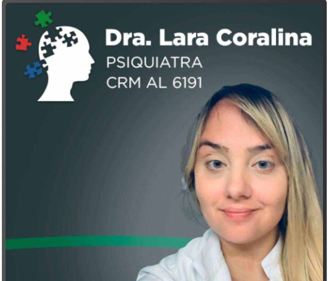 Lara Coralina França Falcão-12