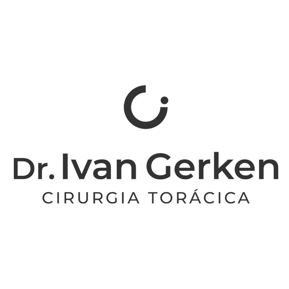 Ivan Barbosa Gerken-7