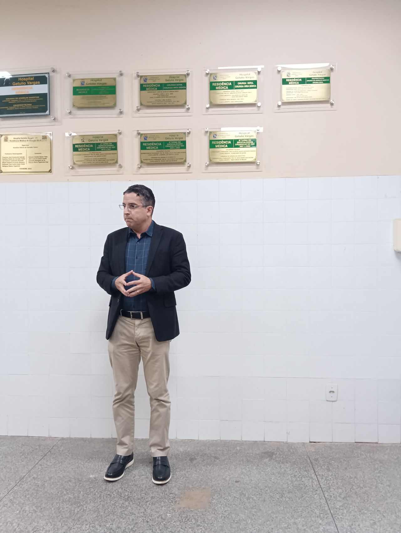 Luis Gustavo Cavalcante Reinaldo-10