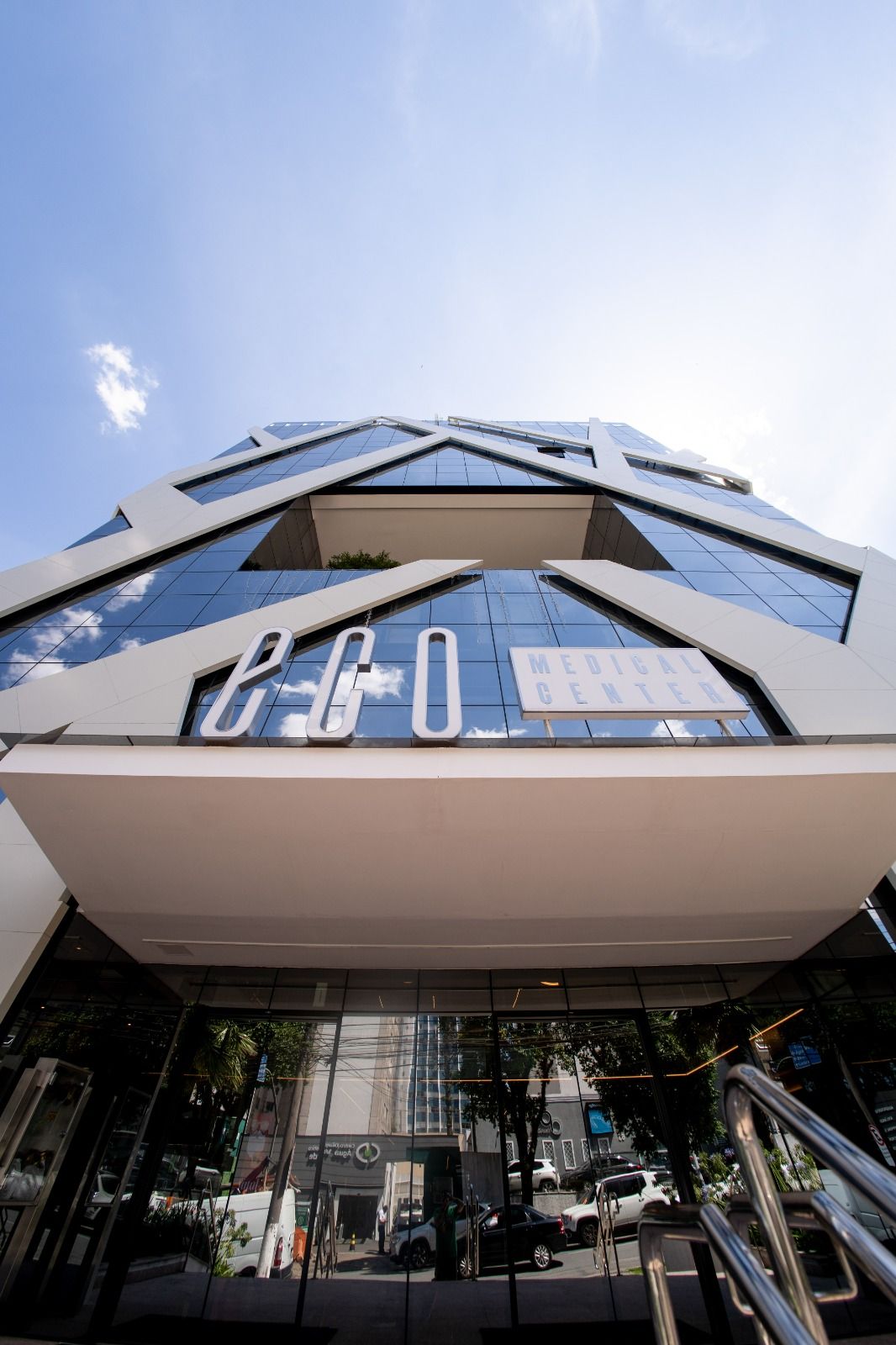 Luis E. B. M. Zubko-2