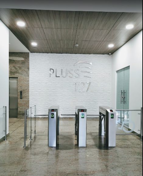 Oscar Mauricio Gómez Dávila-6