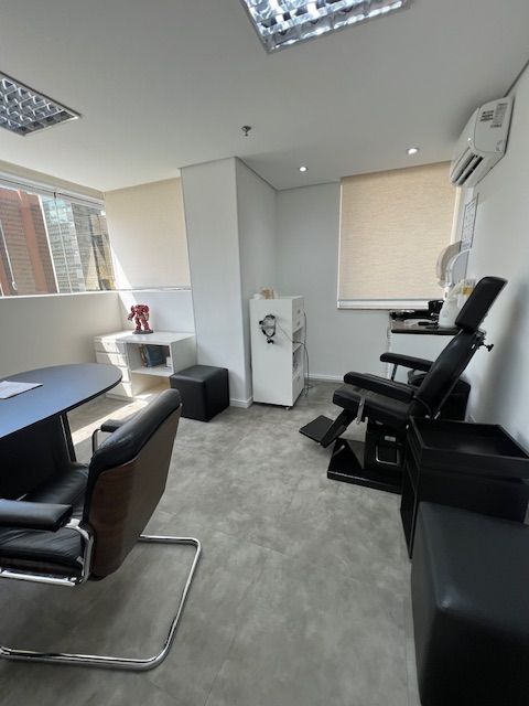 Marilia Yuri Maeda-2