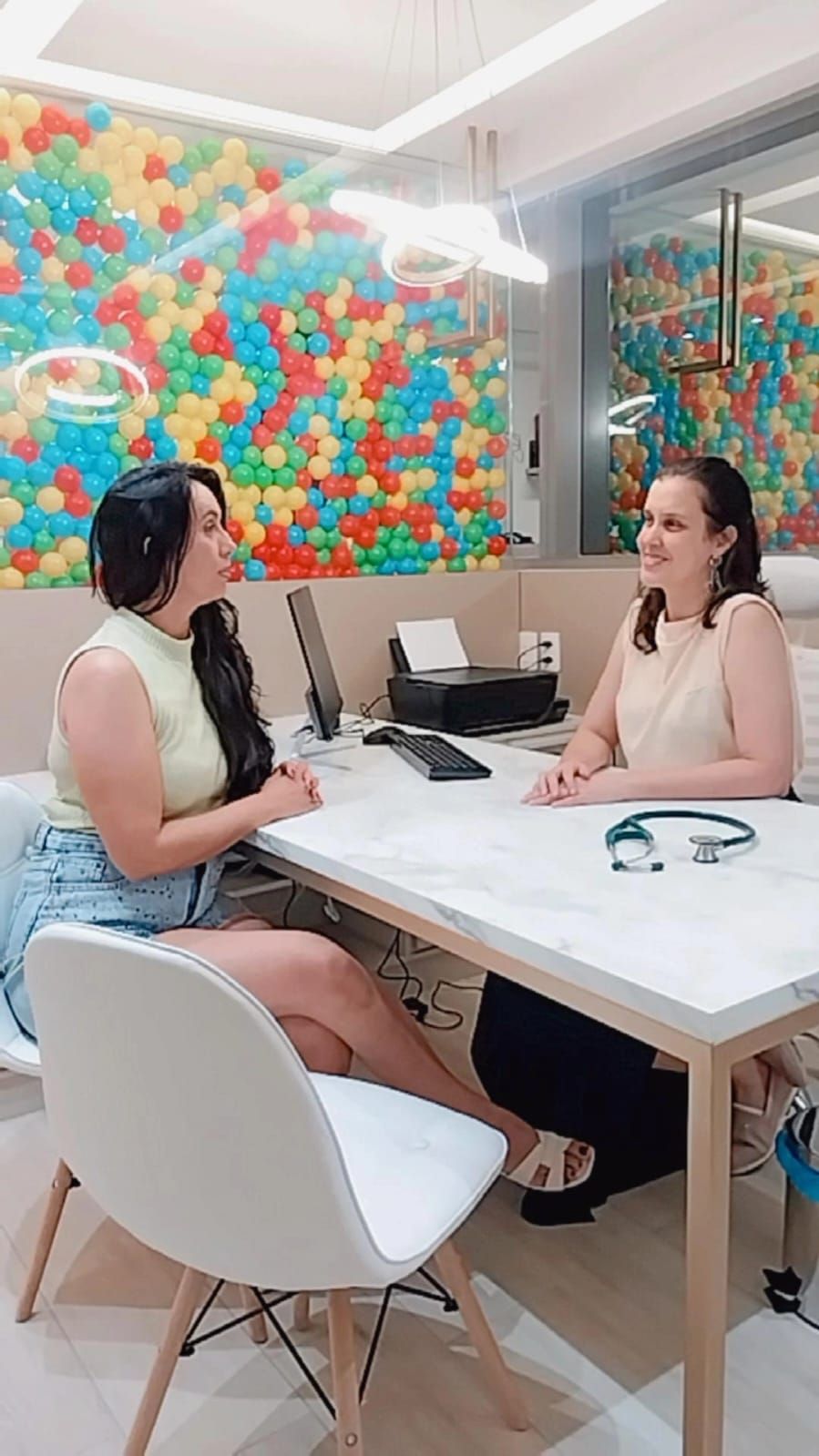 Andrea Telino Macau Andrade-0