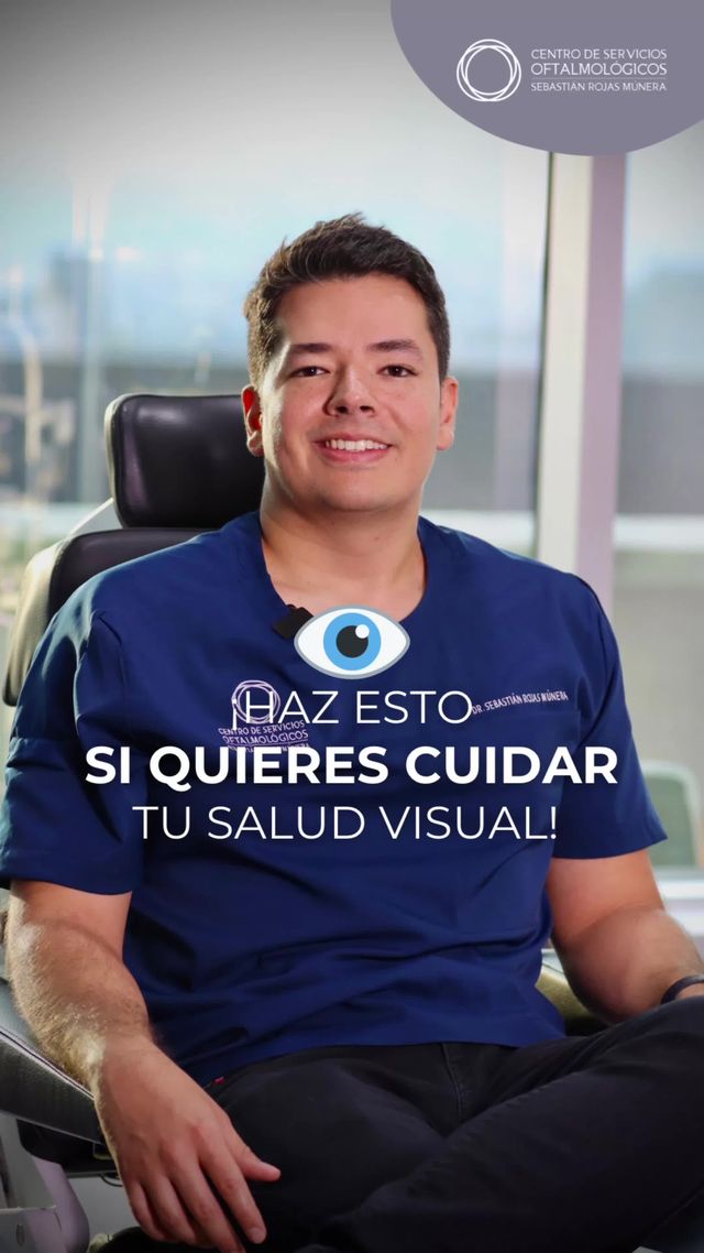 Sebastián Rojas Munera-15