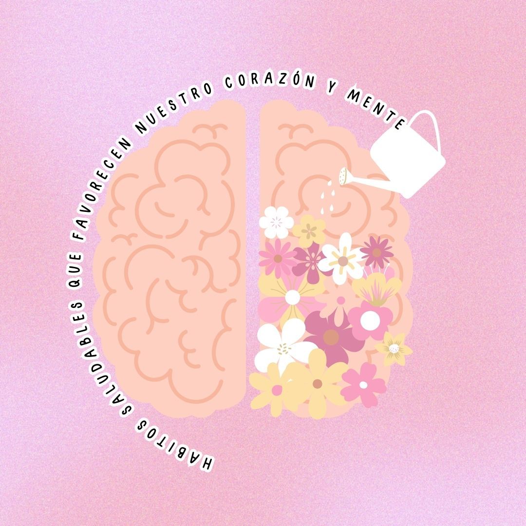 Alejandra Cerón Hueche-8