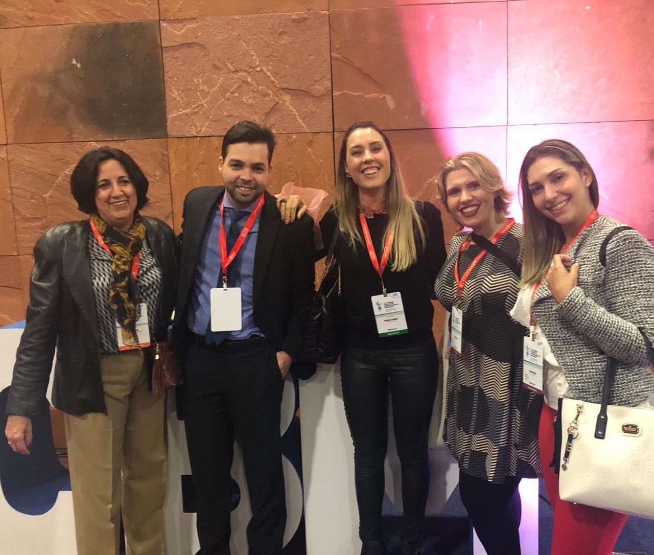 Raphael Torres Figueiredo De Lucena-3