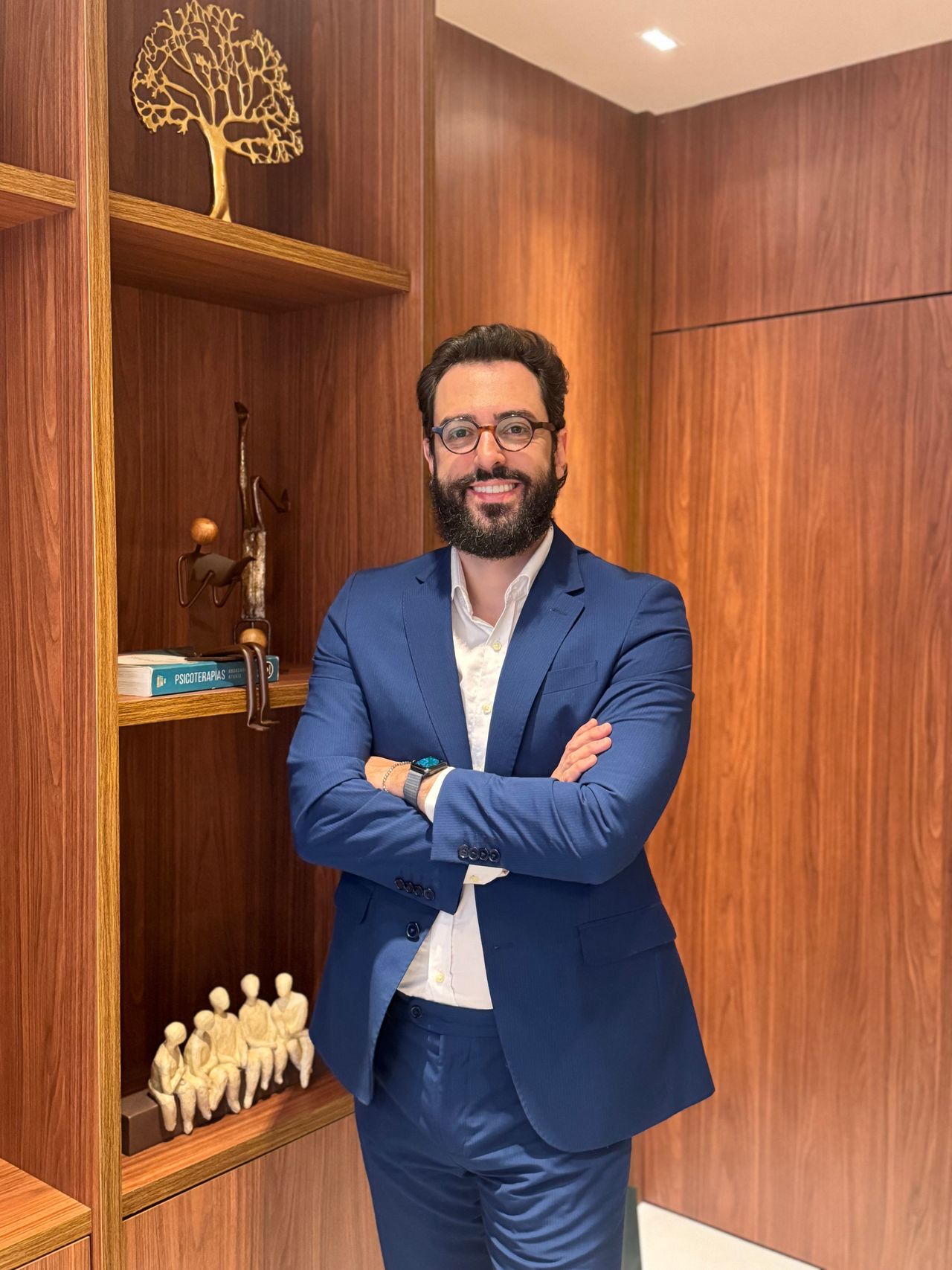 Marcelo Maciel-1