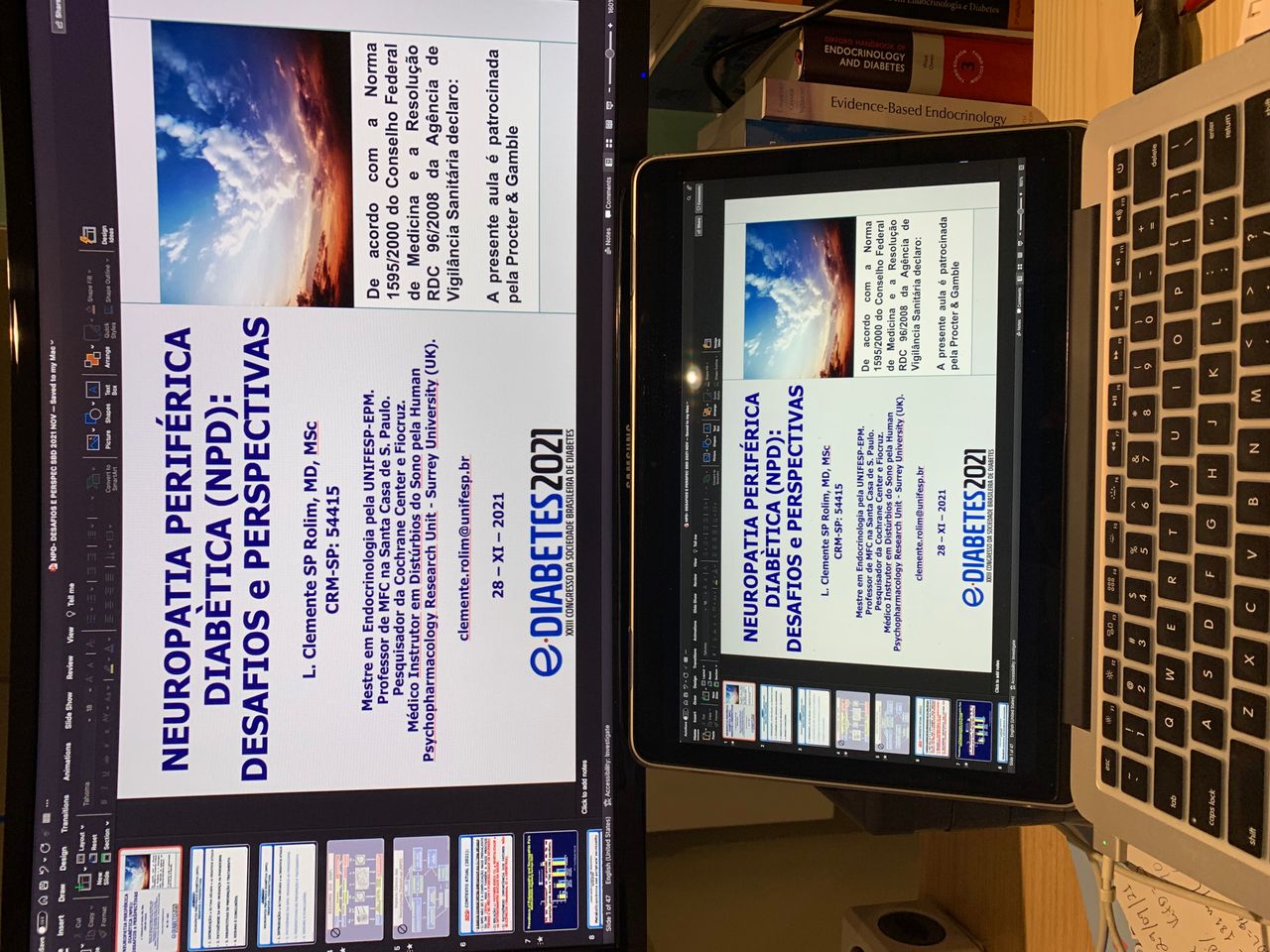 Luiz Clemente Sp Rolim-3