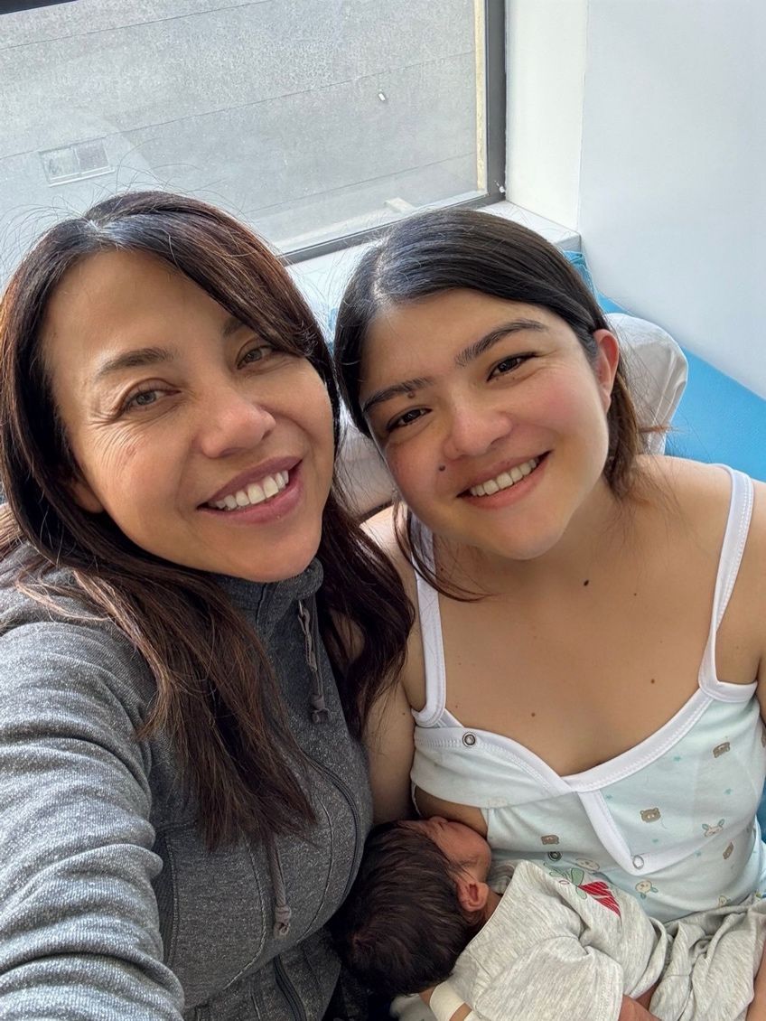 Sandra Patricia Vargas-2