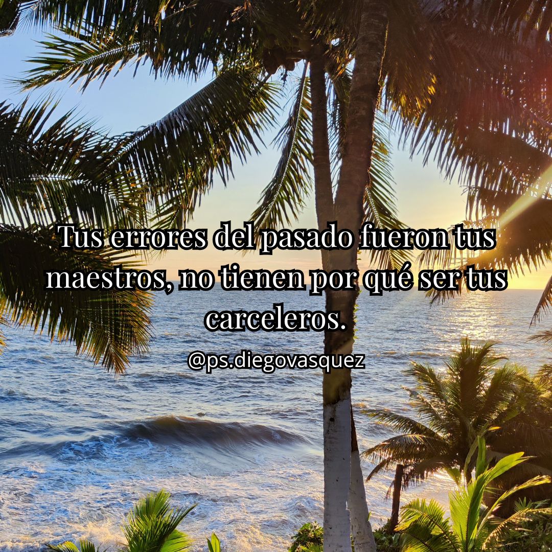 Diego Fernando Vasquez Espinosa-13