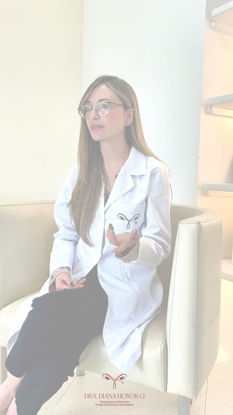 Diana Marcela Hoyos Guerrero-2