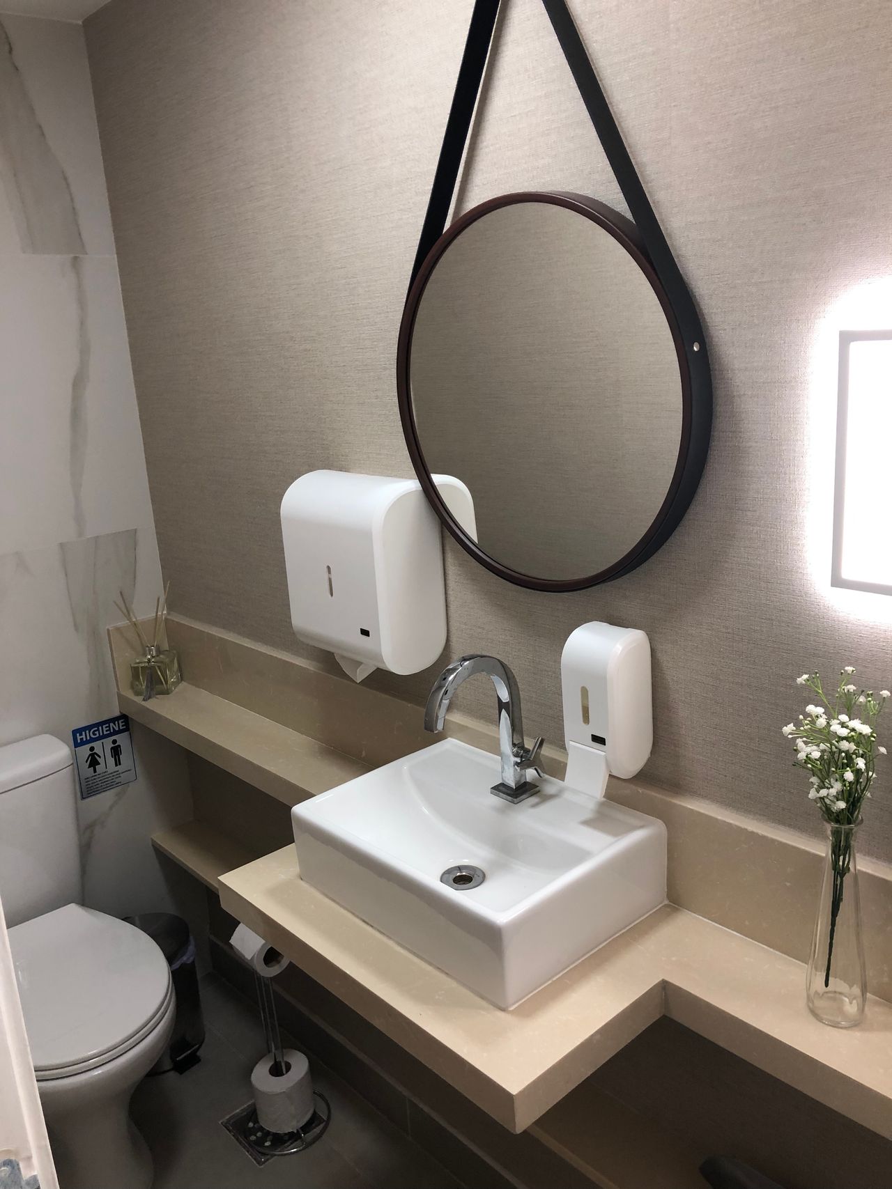 Alexandre Proença-3