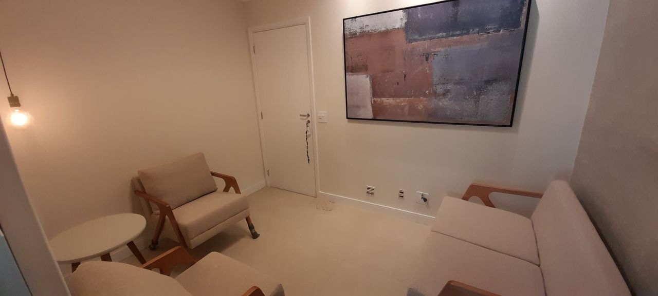 Leonaldo Lagatta Benatti-2