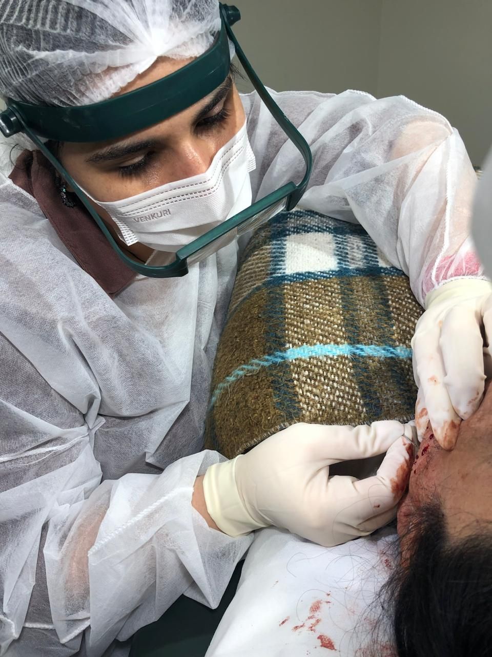 Vanessa Marinho Alves-5