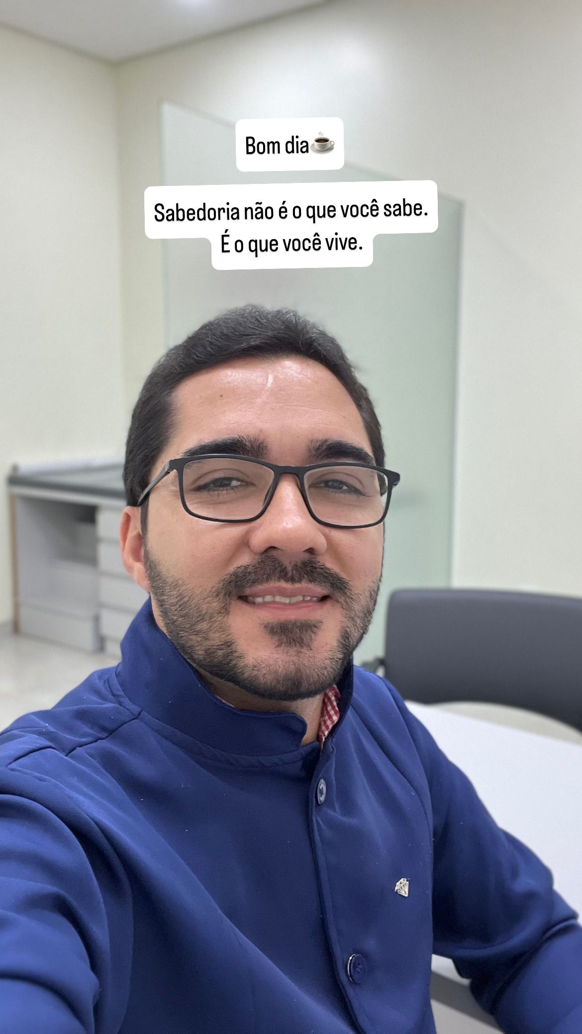 Manoel João De Assis Bastos Neto-0