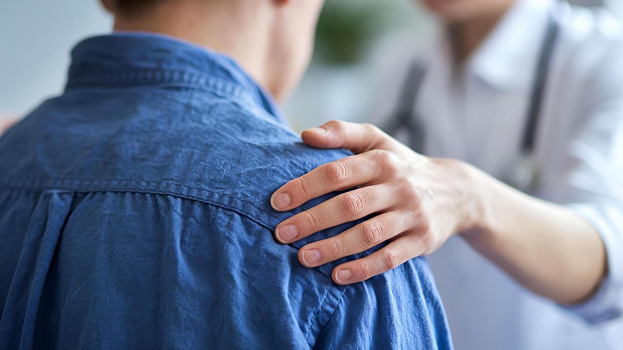 Erick Arturo Falcon Ladera-4