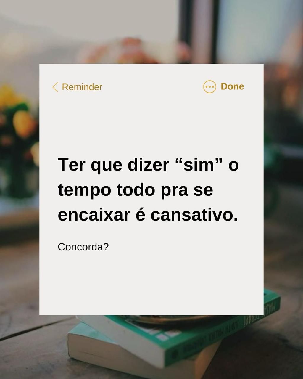 Andressa Peron Cella-2