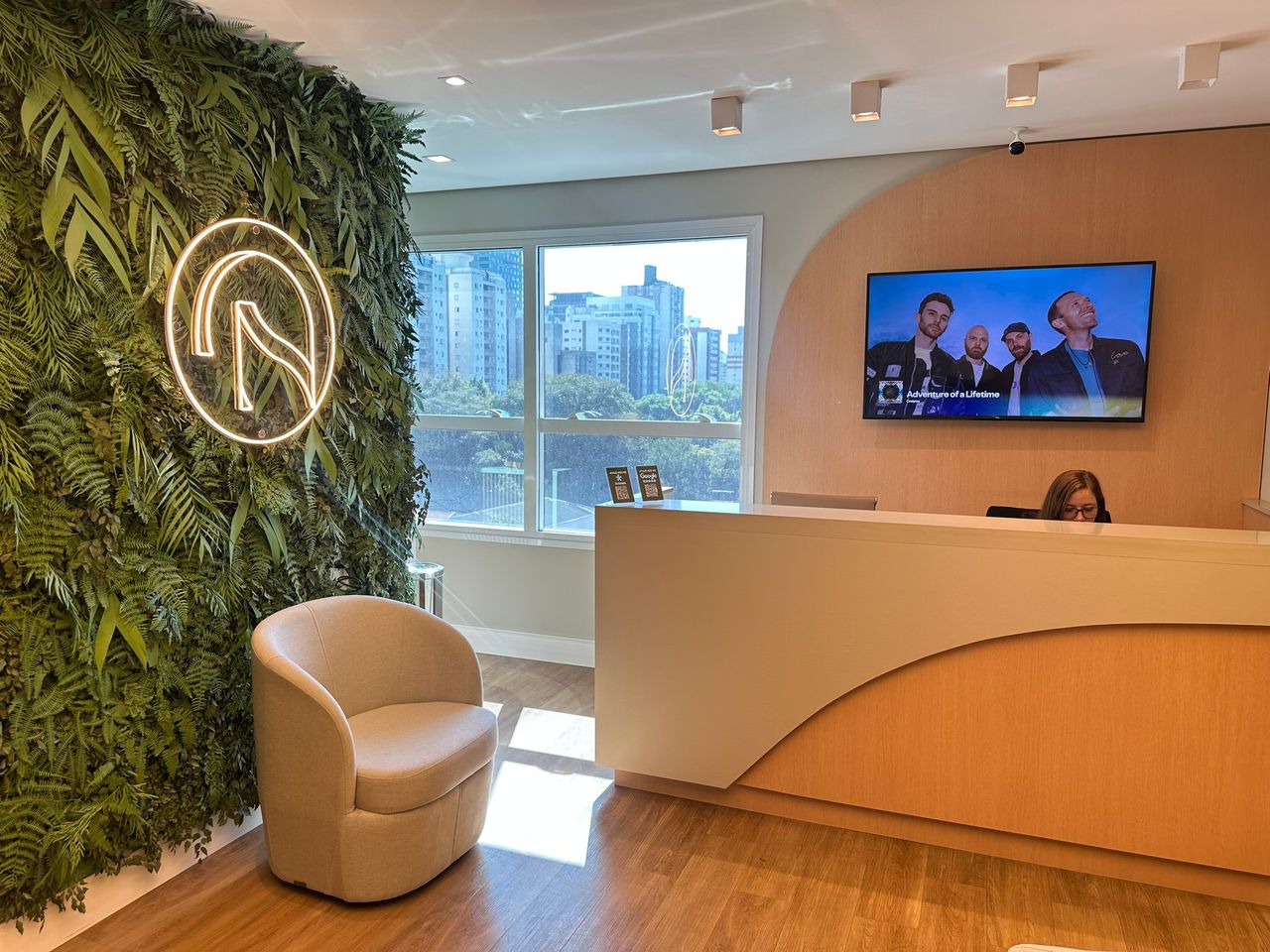 Nathalia Danelli Martinez Lopes-7