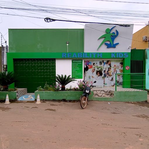 Flávia Regina Ramos Cavalcante-0