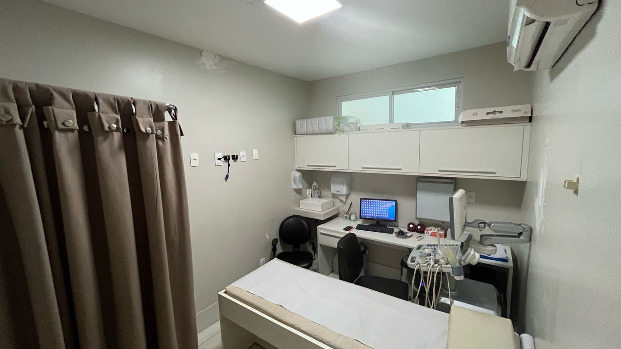 Lazaro Rogerio Carvalho Soares-3