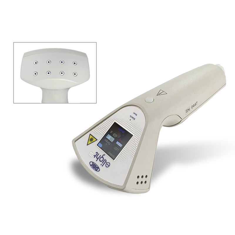 Rafael Abbud Assis Modenesi Barrios-6