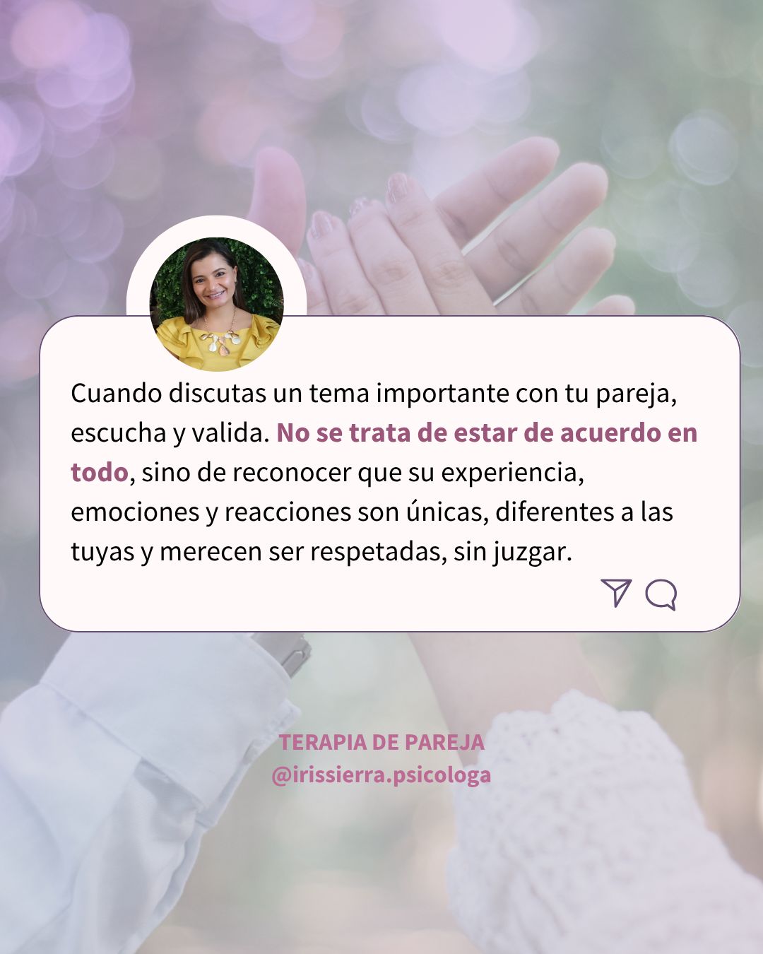 Iris Catalina Sierra Sierra-0