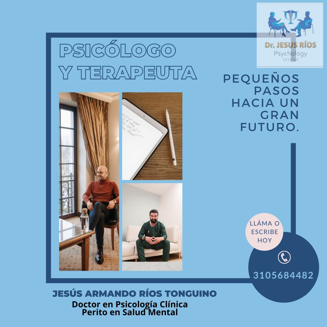 Jesús Armando Rios Tonguino-22