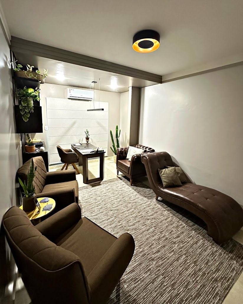 Antonio Carlos Muge-0