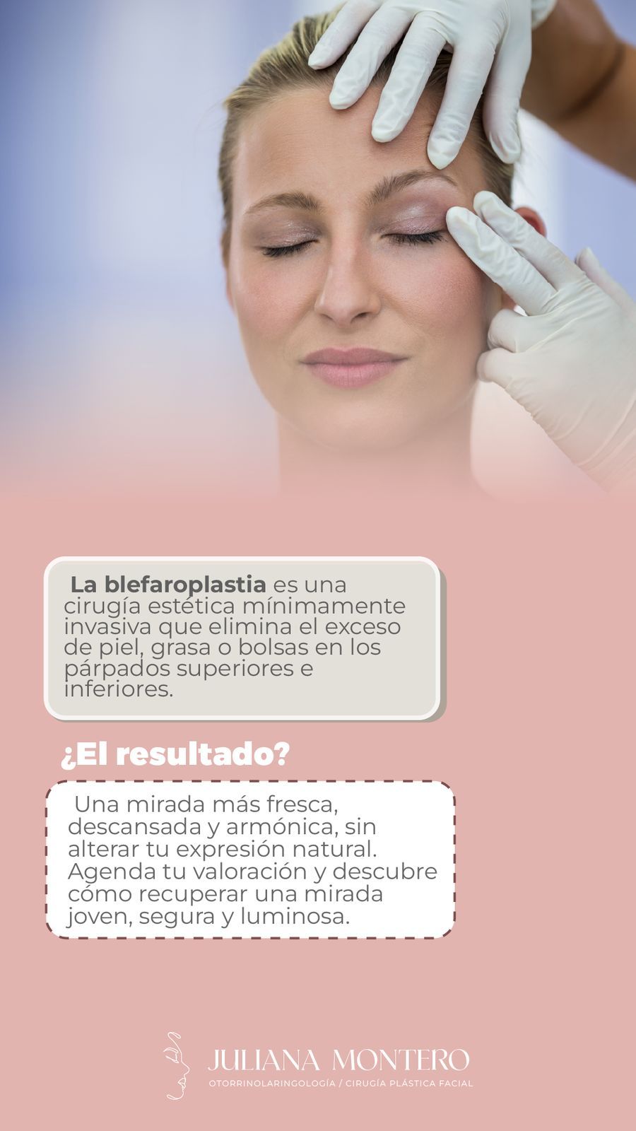 Juliana Montero Cortes-16