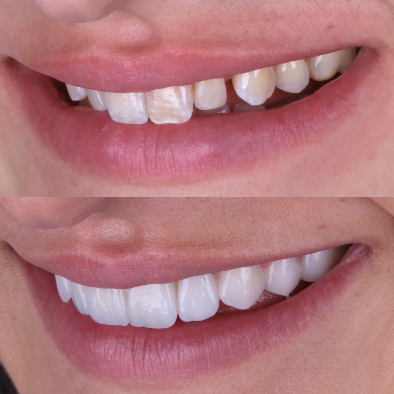 Daniel De Souza Pereira-28