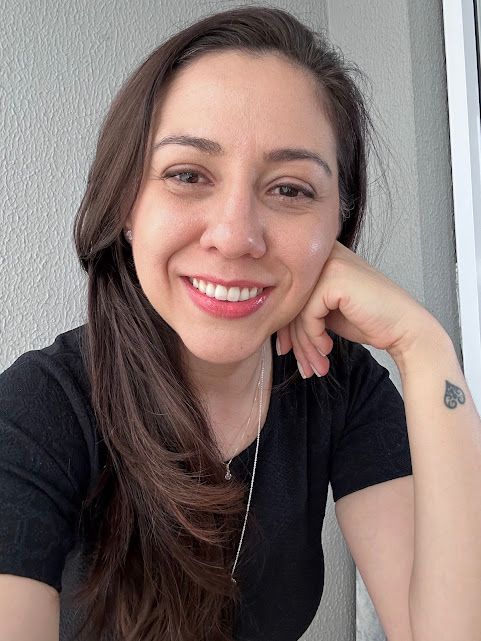 Ana Paula De Castro Freitas-3