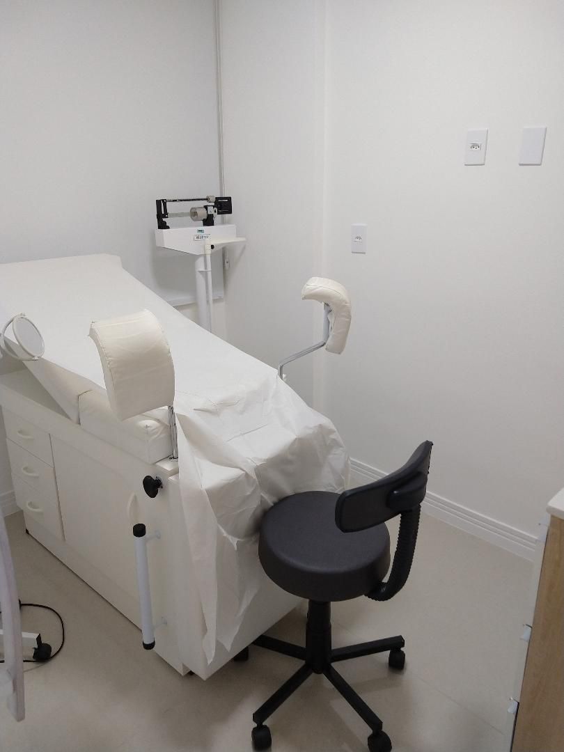 Fatima Iyetunde Oladejo-2