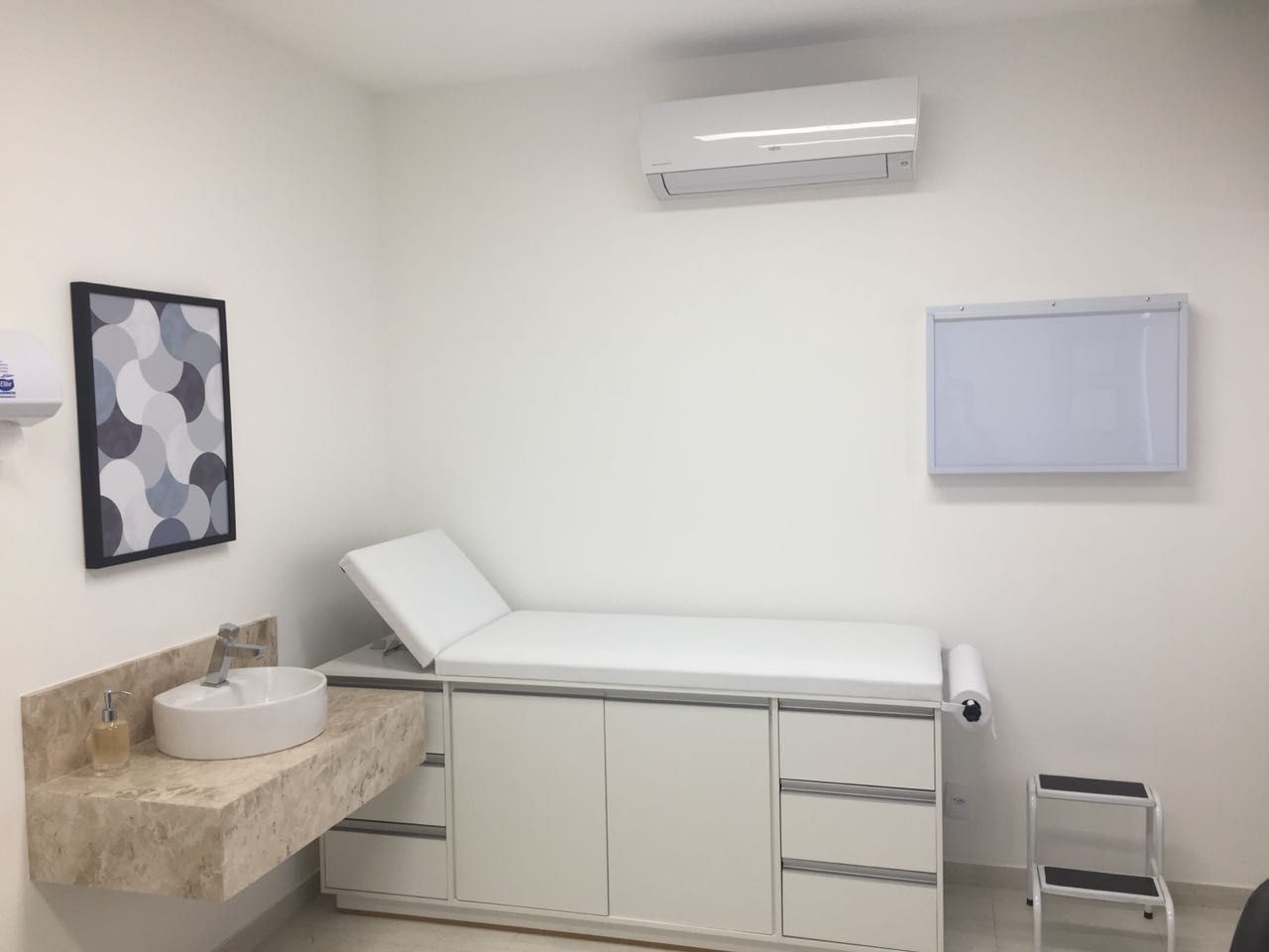 Lucas Ascenção Barros-1