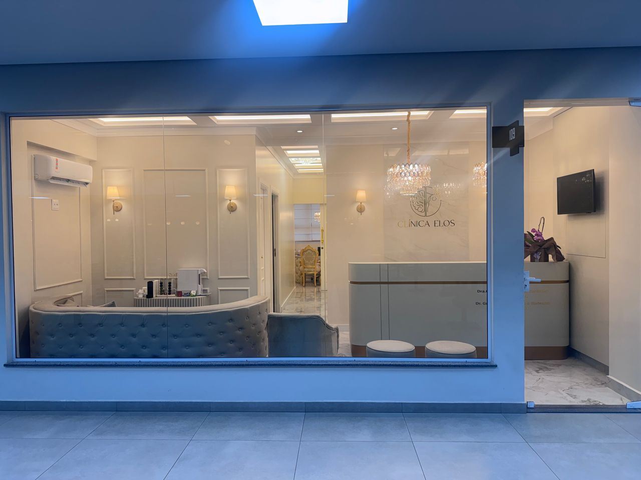 Gustavo Capranico Correa Gimenez Germano-1