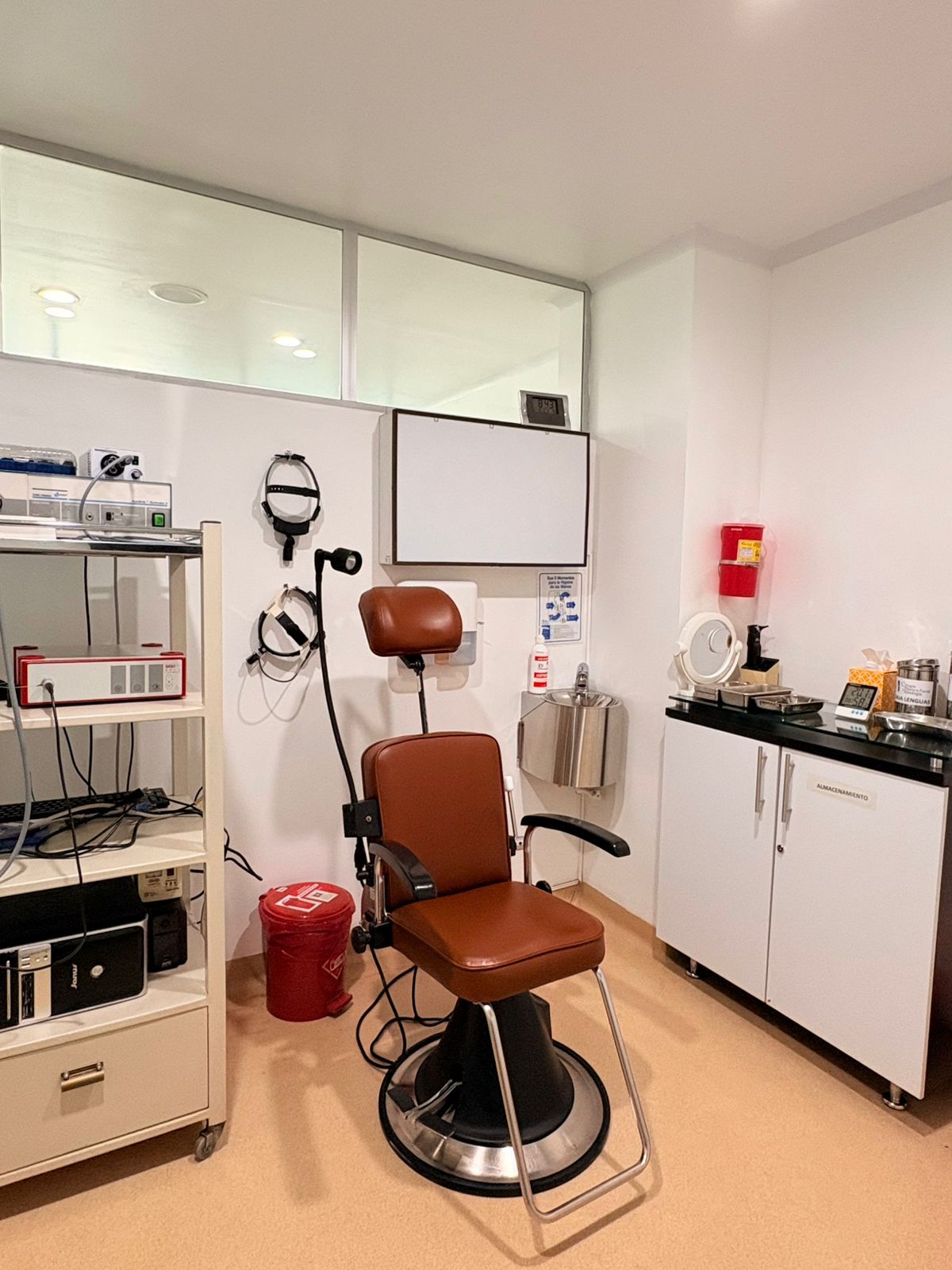 Bernardo Augusto Vivas Perdomo-0