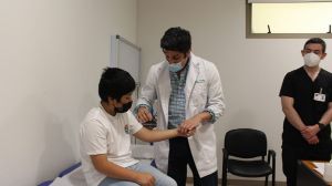 Cristobal Aliaga Jouannet-1