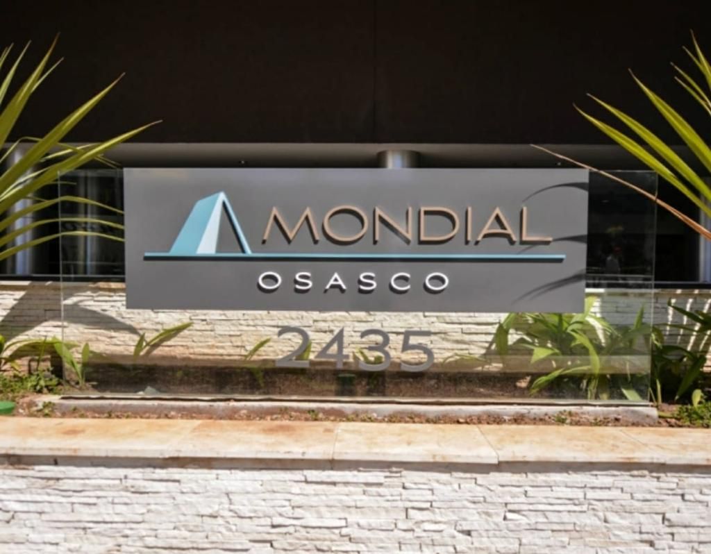 Claudia Maua Comodo-0