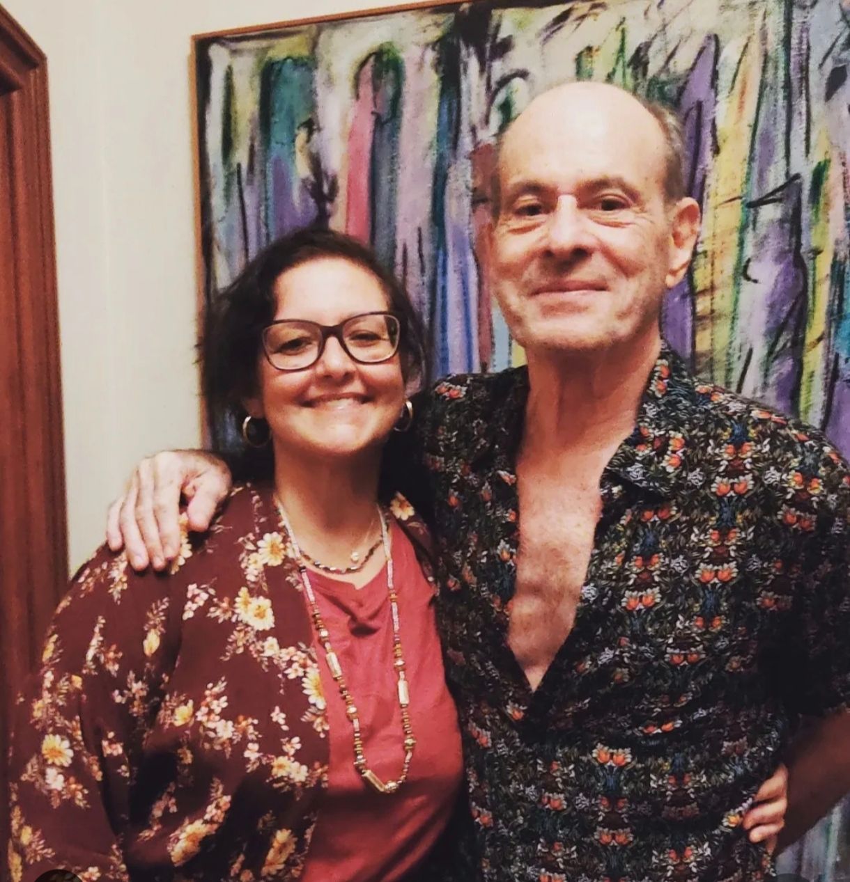 Ana Lúcia Pereira Paredes Nunes (Analu Paredes)-1